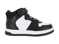 Tenis C&D Atok 1628 Para Niño