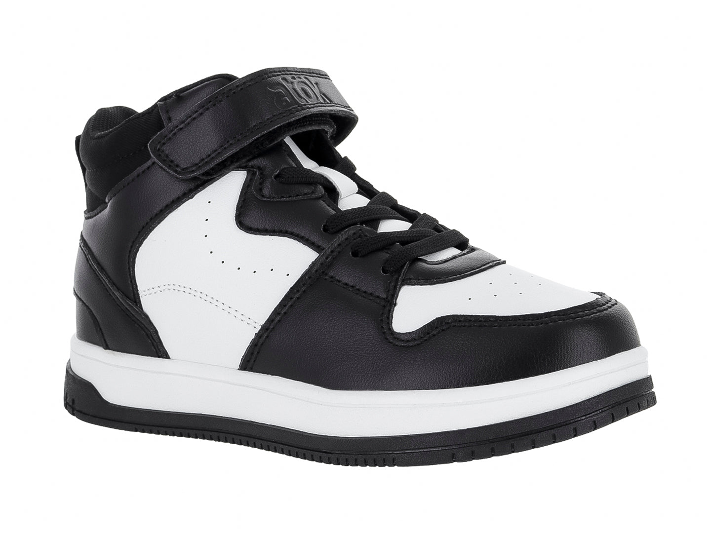 Tenis C&D Atok 1628 Para Niño