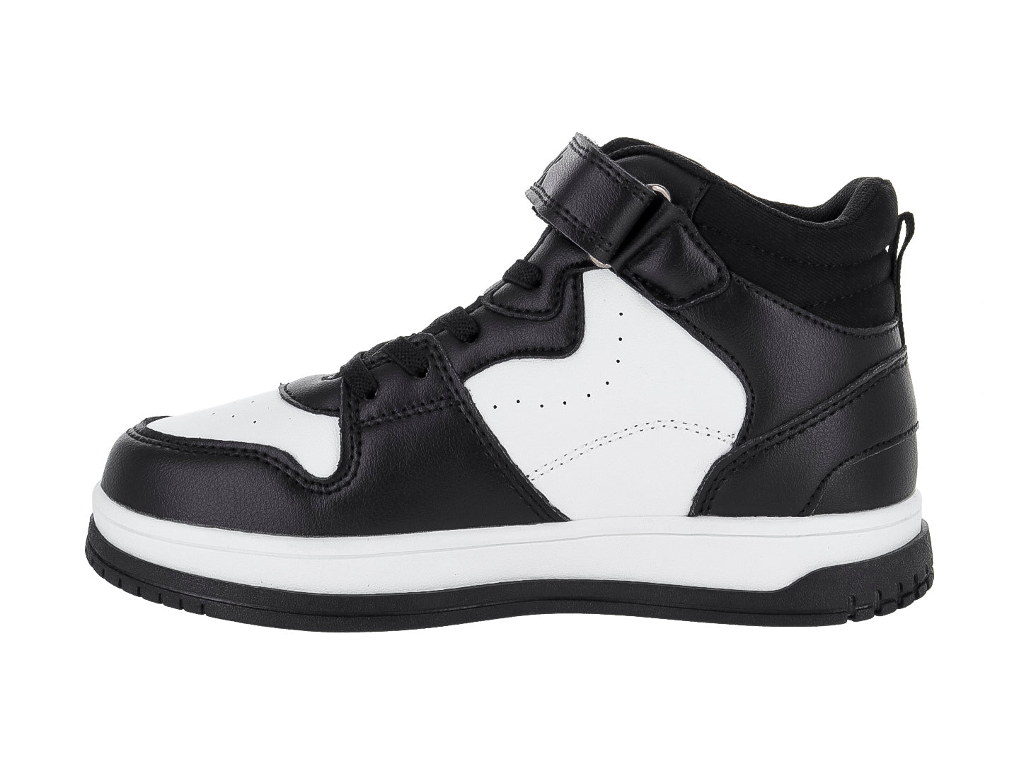 Tenis C&D Atok 1628 Para Niño