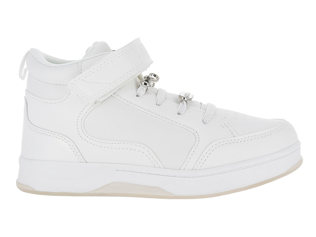 Tenis C&D Atok 1316 Para Niño