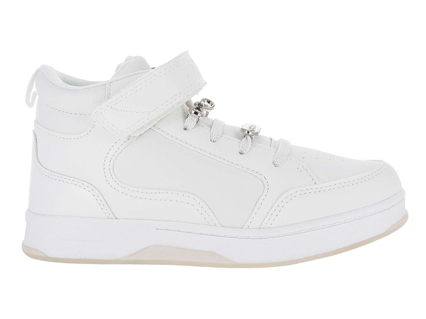 Tenis C&D Atok 1316 Para Niño