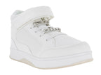 Tenis C&D Atok 1316 Para Niño