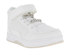 Tenis ATOK Blancos para Niña