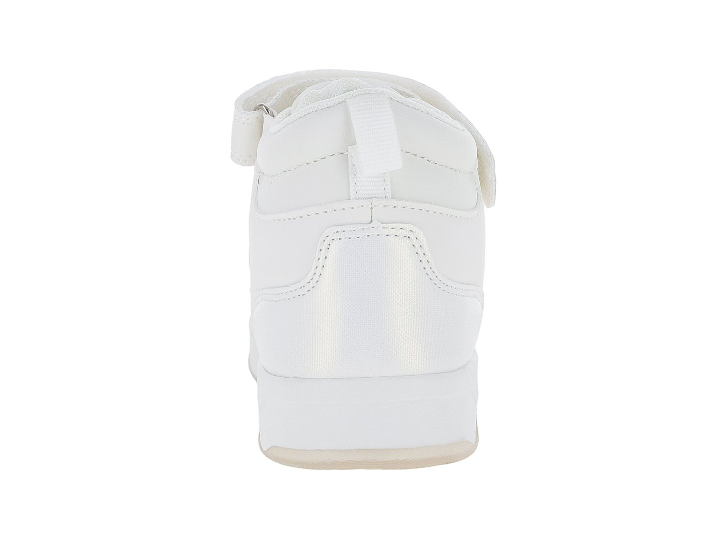 Tenis C&D Atok 1316 Para Niño