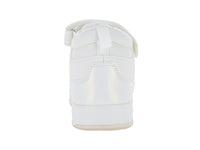 Tenis C&D Atok 1316 Para Niño