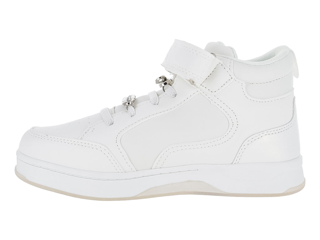 Tenis C&D Atok 1316 Para Niño