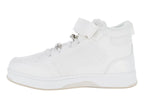 Tenis C&D Atok 1316 Para Niño