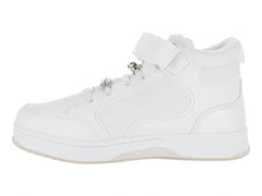 Tenis ATOK Blancos para Niña