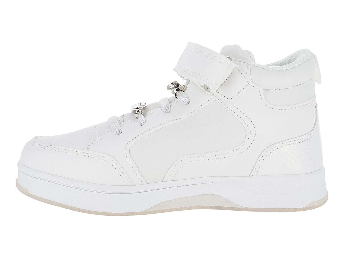 Tenis C&D Atok 1316 Para Niño