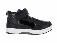 Tenis C&D Atok 1316 Para Niño