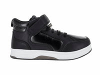 Tenis C&D Atok 1316 Para Niño