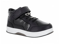 Tenis C&D Atok 1316 Para Niño