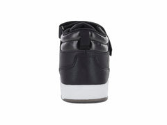 Tenis ATOK Negros para Niña
