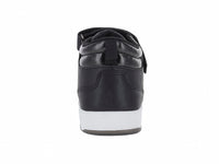 Tenis C&D Atok 1316 Para Niño