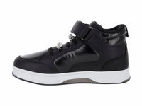 Tenis C&D Atok 1316 Para Niño