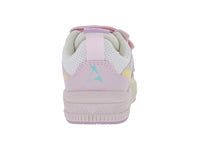 Tenis Jolly Atok 1470 Para Niña