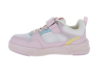 Tenis Jolly Atok 1470 Para Niña