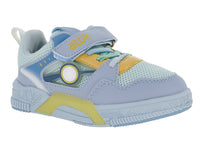 Tenis Jolly Atok 1470 Para Niño