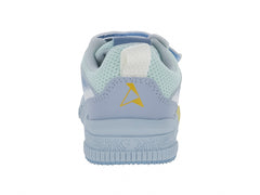 Tenis ATOK Azul para Niño