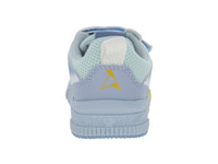 Tenis Jolly Atok 1470 Para Niño