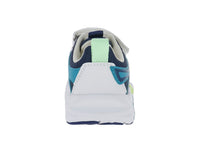 Tenis Jolly Atok 6199 Para Niño