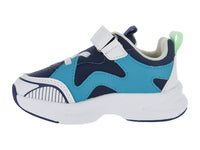 Tenis Jolly Atok 6199 Para Niño