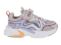 Tenis Jolly Atok 6199 Para Niña