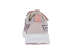 Tenis Jolly Atok 6199 Para Niña