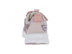 Tenis ATOK Multicolor para Niña