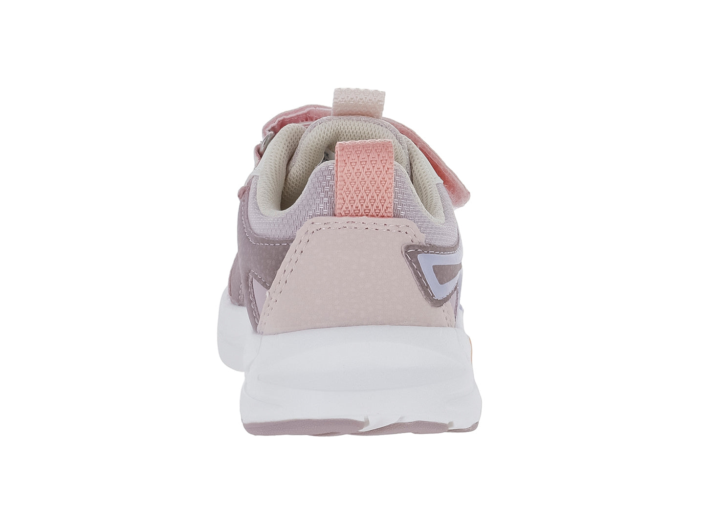Tenis Jolly Atok 6199 Para Niña