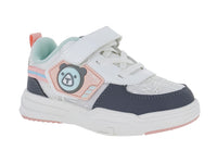 Tenis Jolly Atok 1025 Para Niño