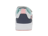 Tenis Jolly Atok 1025 Para Niño