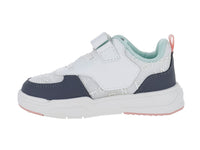 Tenis Jolly Atok 1025 Para Niño