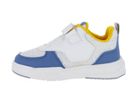 Tenis Jolly Atok 1025 Para Niño