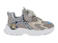 Tenis Jolly Atok 2811 Para Niño