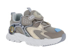 Tenis Jolly Atok 2811 Para Niño
