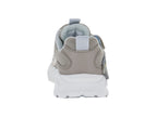 Tenis Jolly Atok 2811 Para Niño
