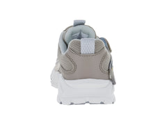 Tenis ATOK Color Tan para Niño