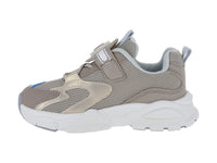 Tenis Atok 2811 Para Niño