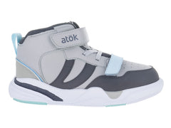 Botas Jolly Atok 1071 Para Niño