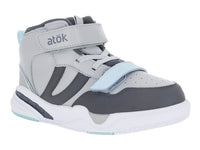 Botas Atok  1071 Para Niño