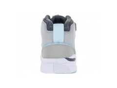 Botas ATOK Gris para Niño