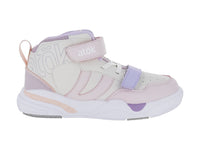 Tenis Jolly Atok 1071 Para Niña