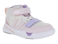 Tenis Jolly Atok 1071 Para Niña