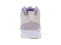 Tenis Jolly Atok 1071 Para Niña