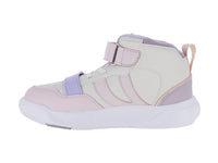 Tenis Jolly Atok 1071 Para Niña