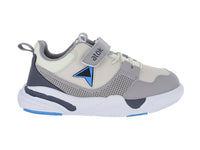 Tenis Jolly Atok 1052 Para Niño