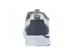 Tenis ATOK Beige y Gris para Niño