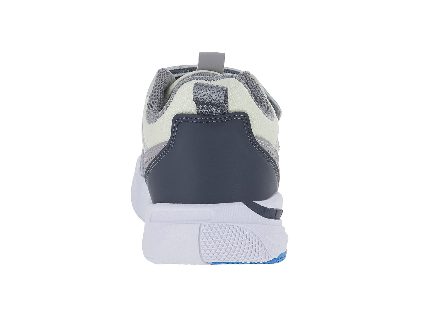 Tenis Jolly Atok 1052 Para Niño