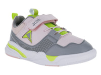 Tenis Jolly Atok 1052 Para Niña